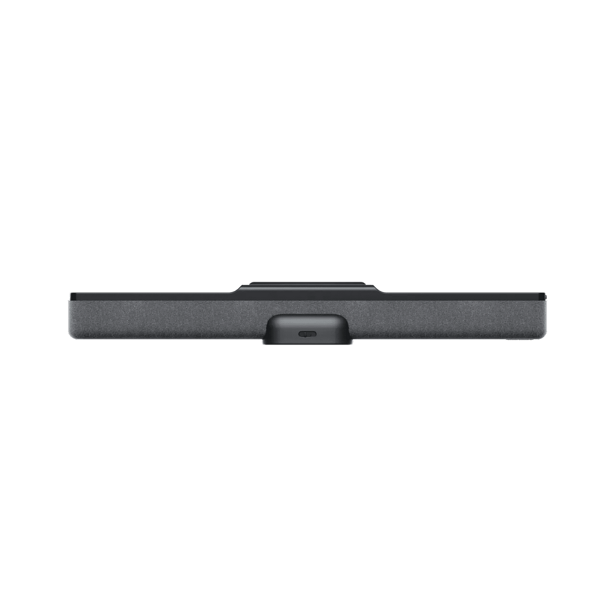 Insta360 Connect Dual-4K Camera AI Video Bar - ACE Peripherals