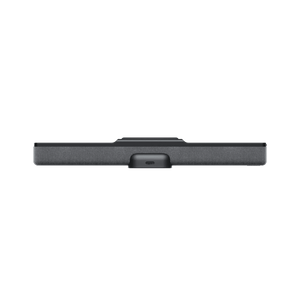 Insta360 Connect Dual-4K Camera AI Video Bar - ACE Peripherals