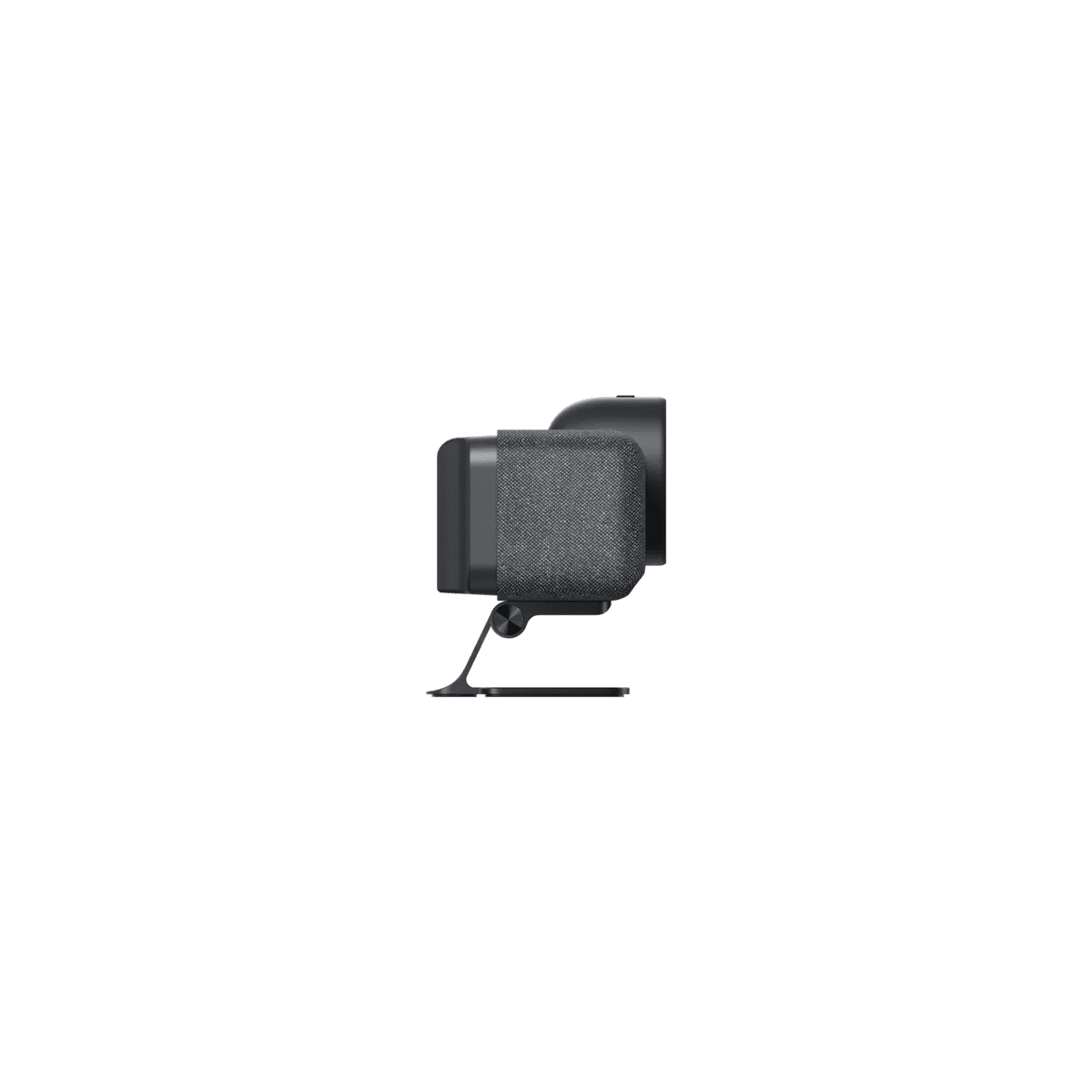 Insta360 Connect Dual-4K Camera AI Video Bar - ACE Peripherals