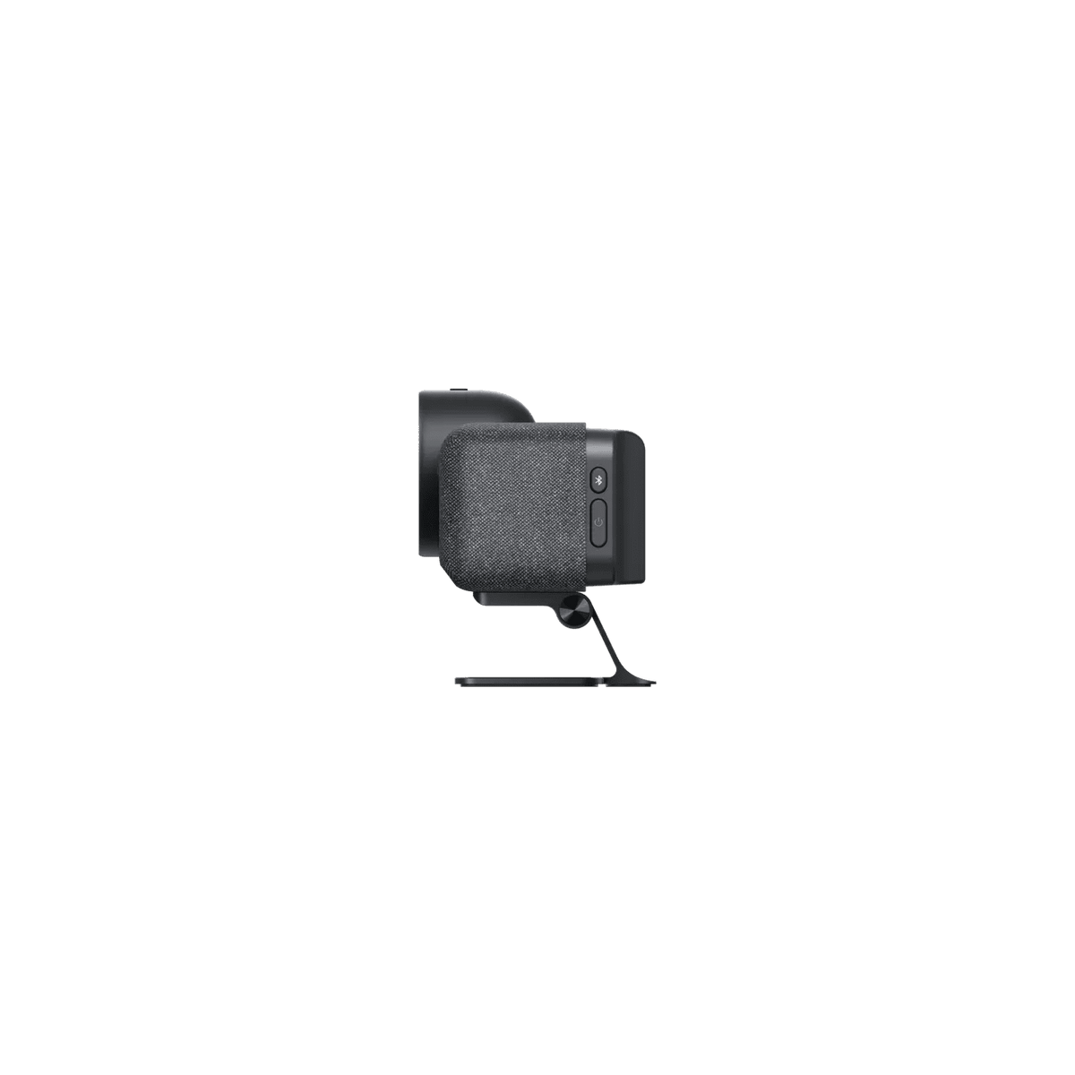 Insta360 Connect Dual-4K Camera AI Video Bar - ACE Peripherals