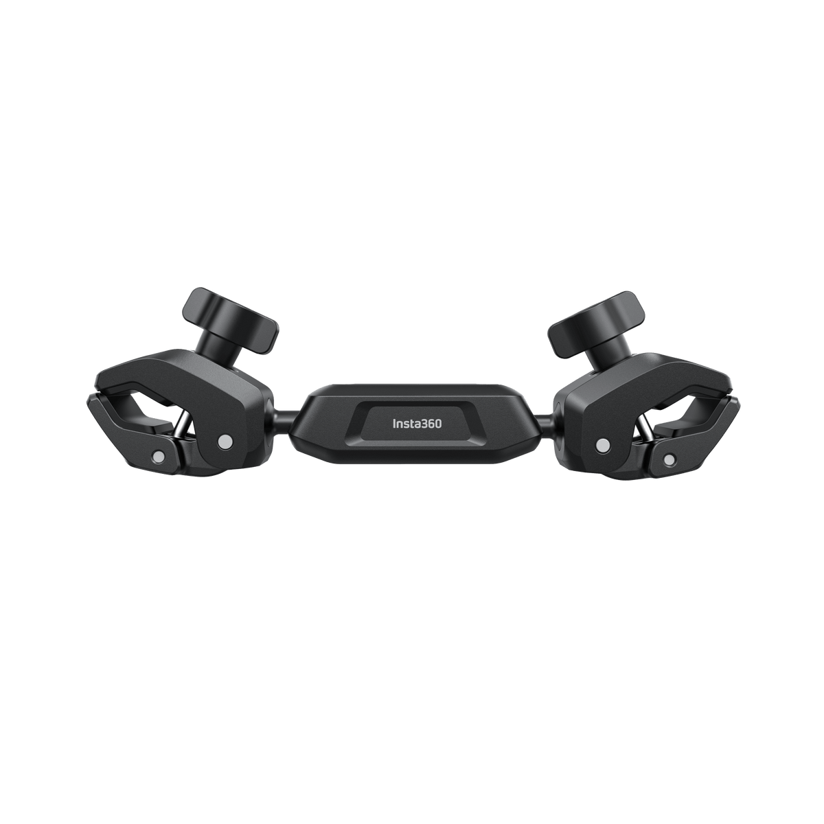 Insta360 Crab Clamp - ACE Peripherals