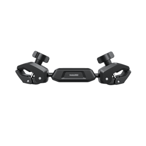 Insta360 Crab Clamp - ACE Peripherals
