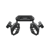 Insta360 Crab Clamp - ACE Peripherals