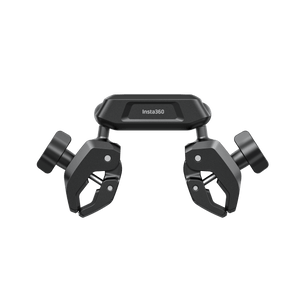 Insta360 Crab Clamp - ACE Peripherals