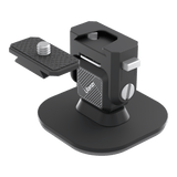 Insta360 Dash Cam Mount with 360° Quick Release - ACE Peripherals