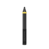 Insta360 Enhanced Extended Edition Selfie Stick retracted carbon-fibre Extended Edition Selfie Stick