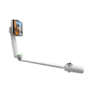 Insta360 Flow Pro - ACE Peripherals