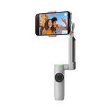 Insta360 Flow Pro - ACE Peripherals