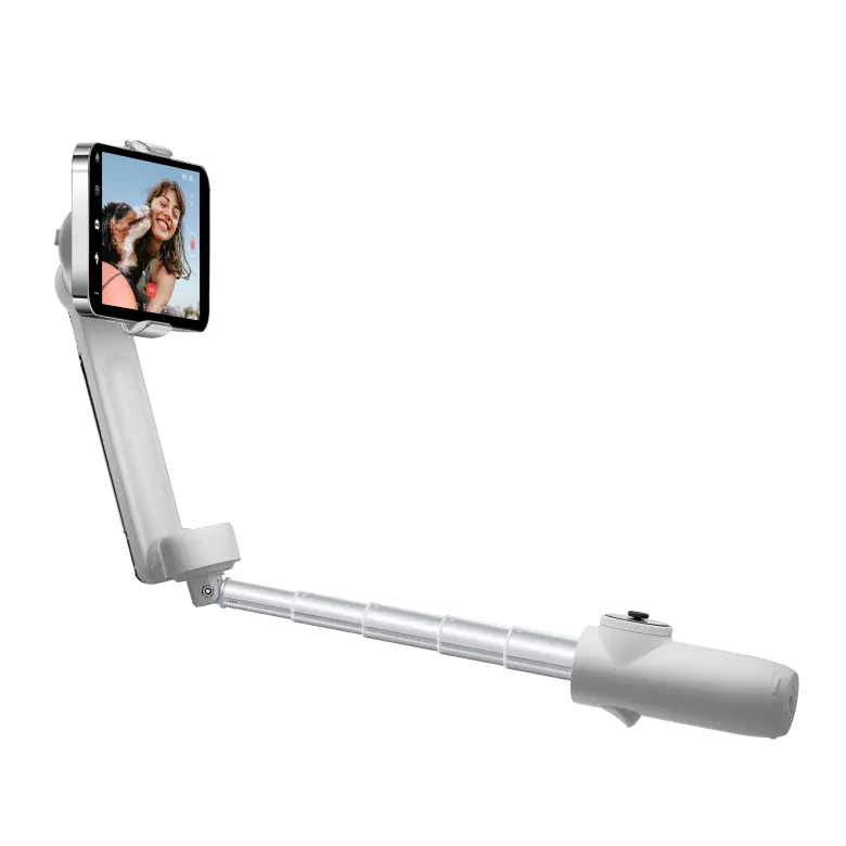 Insta360 Flow - ACE Peripherals