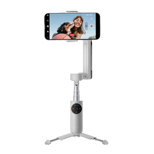Insta360 Flow - ACE Peripherals