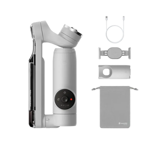 Insta360 Flow - ACE Peripherals