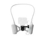 Insta360 FOMO Power Neck Mount - ACE Peripherals