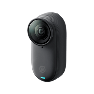 Insta360 GO 3S 4K Action Camera - ACE Peripherals
