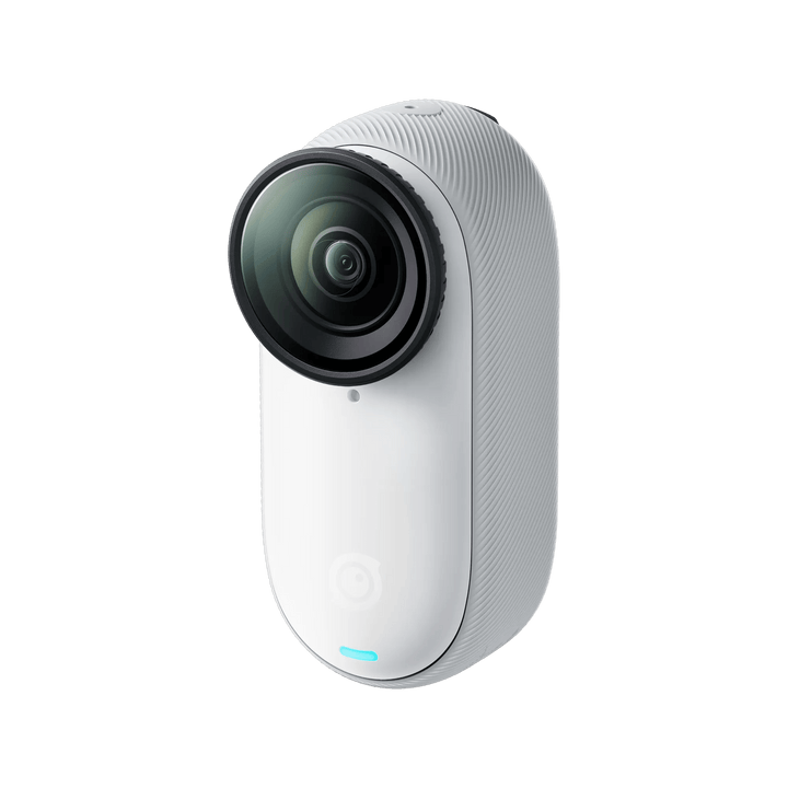 Insta360 GO 3S 4K Action Camera - ACE Peripherals