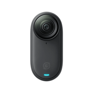 Insta360 GO 3S 4K Action Camera - ACE Peripherals