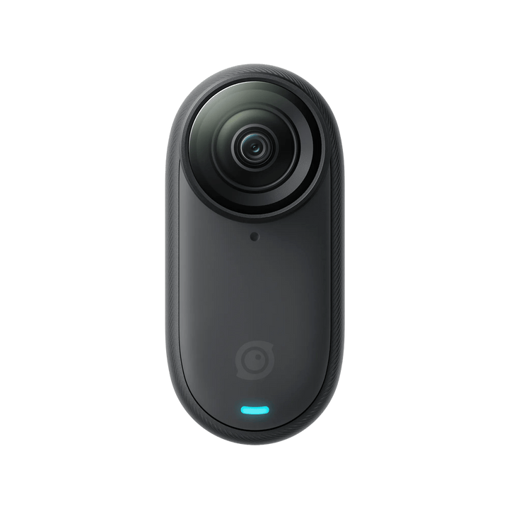 Insta360 GO 3S 4K Action Camera - ACE Peripherals