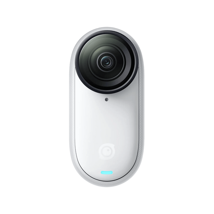 Insta360 GO 3S 4K Action Camera - ACE Peripherals