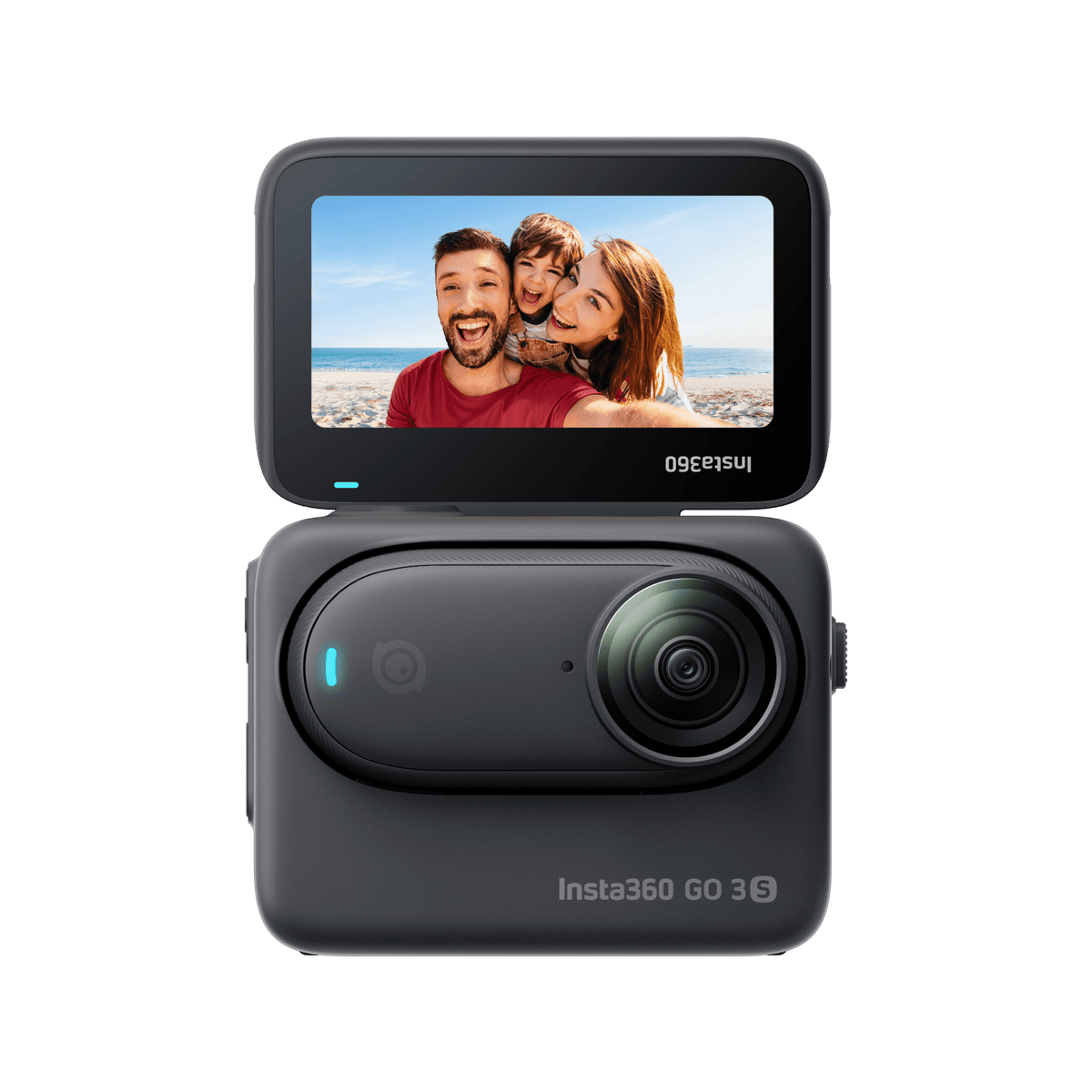 Insta360 GO 3S FlexiCare - ACE Peripherals