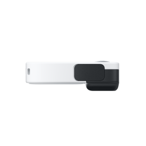 Insta360 GO 3S Retro Viewfinder Canvas White manufacturer viewfinder wearing or housing example
