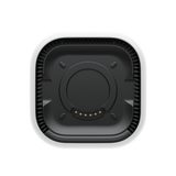 Insta360 GO Ultra FOMO Flexi Mount magnetic pogo-pin camera connection face