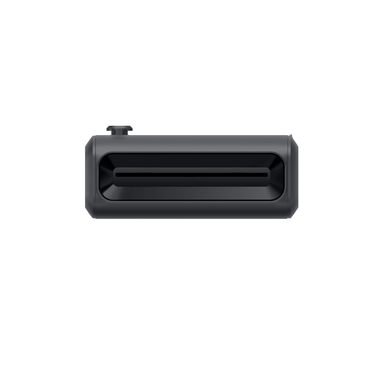 Insta360 GO Ultra Pocket Printer - ACE Peripherals