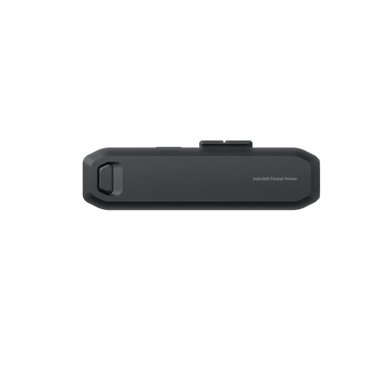 Insta360 GO Ultra Pocket Printer - ACE Peripherals