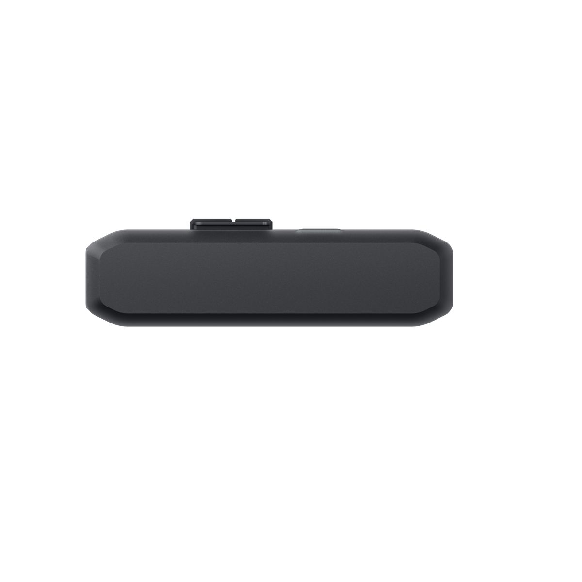 Insta360 GO Ultra Pocket Printer - ACE Peripherals