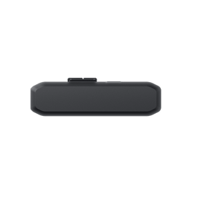 Insta360 GO Ultra Pocket Printer - ACE Peripherals