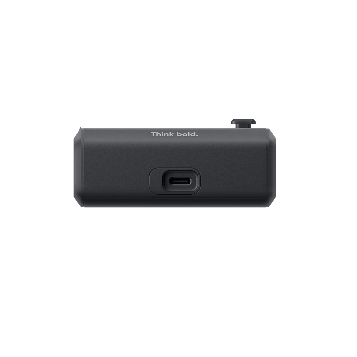 Insta360 GO Ultra Pocket Printer - ACE Peripherals