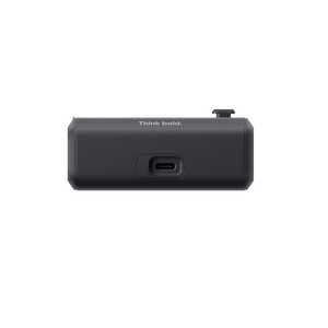 Insta360 GO Ultra Pocket Printer - ACE Peripherals