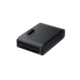 Insta360 GO Ultra Pocket Printer - ACE Peripherals