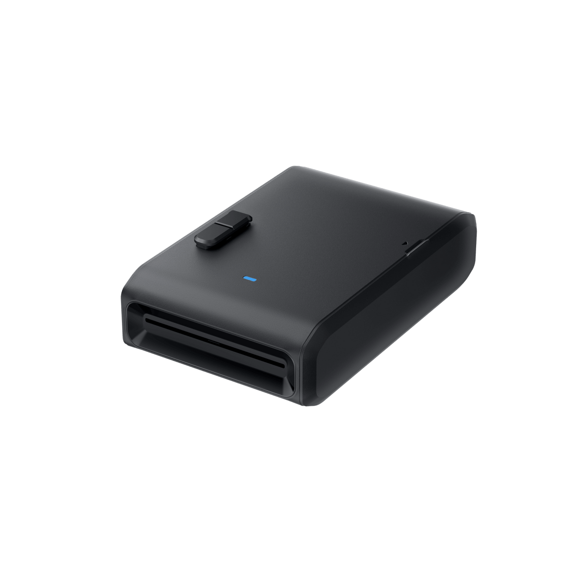 Insta360 GO Ultra Pocket Printer - ACE Peripherals