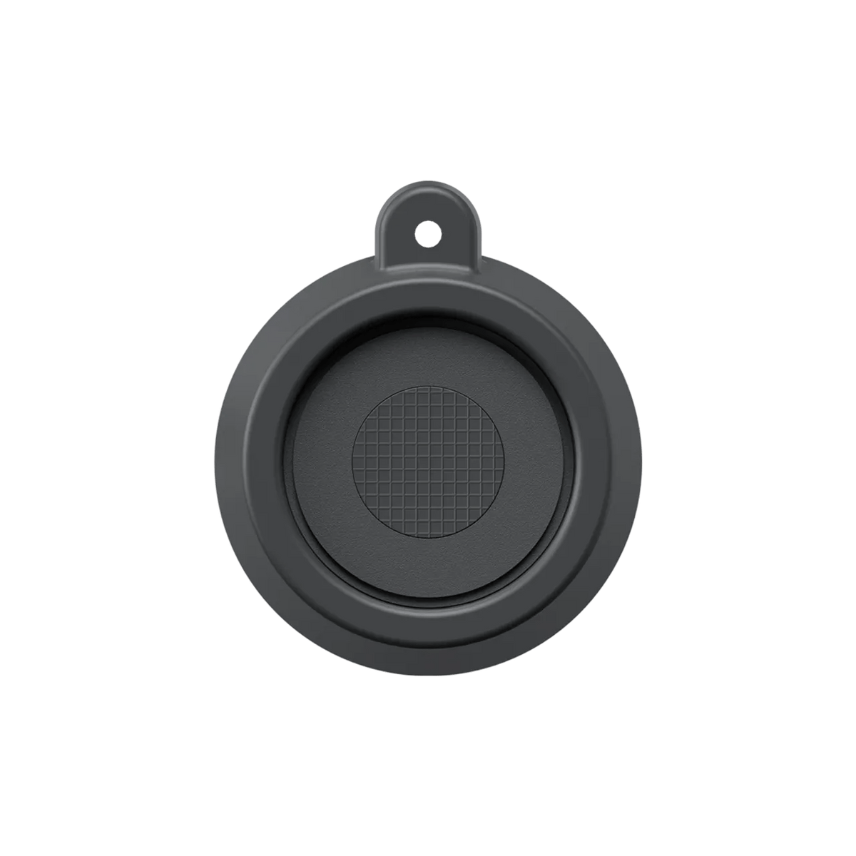 Insta360 Hard Hat Camera Mount and Base with Magnetic Quick Release - ACE Peripherals
