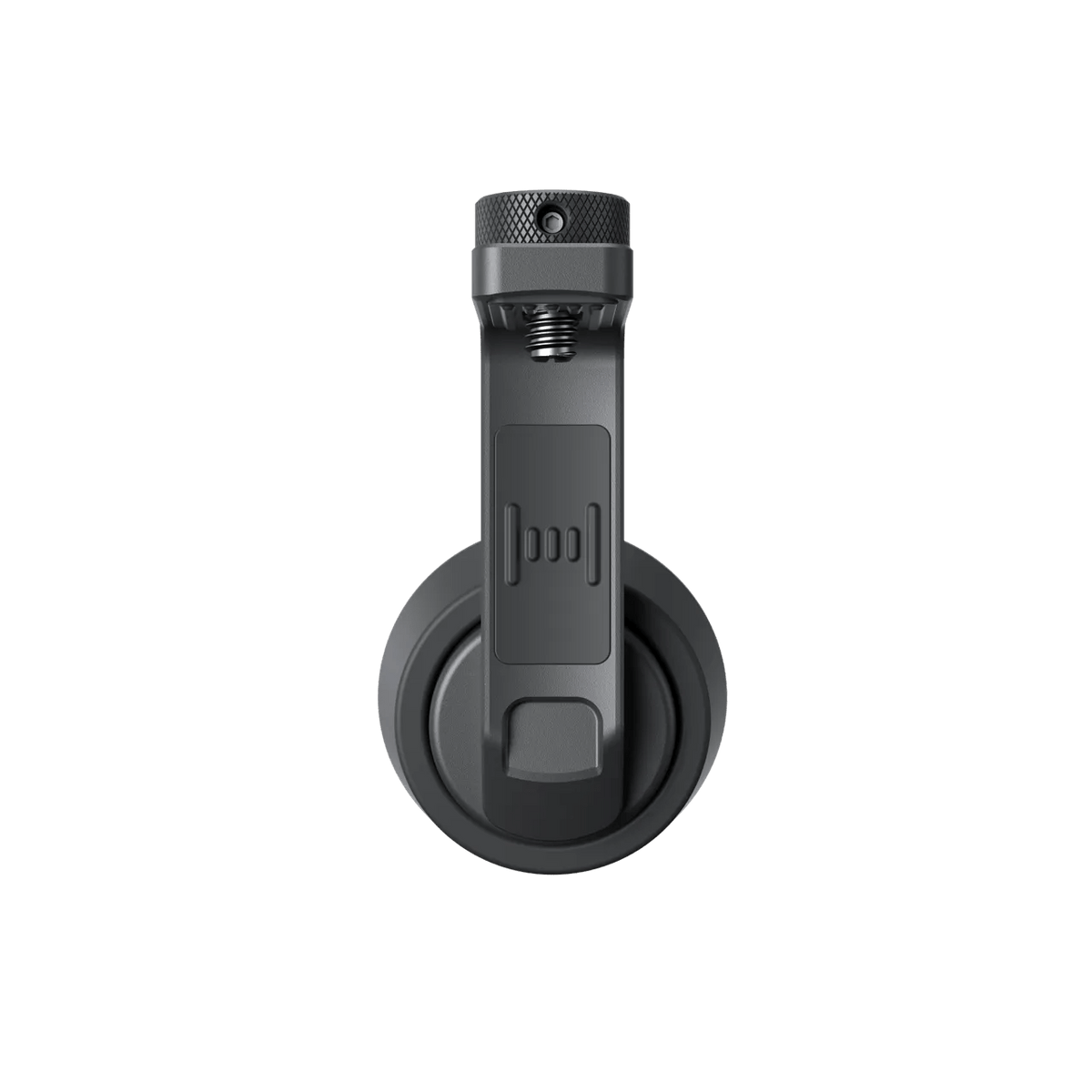 Insta360 Hard Hat Camera Mount and Base with Magnetic Quick Release - ACE Peripherals