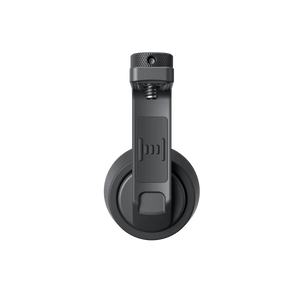 Insta360 Hard Hat Camera Mount and Base with Magnetic Quick Release - ACE Peripherals