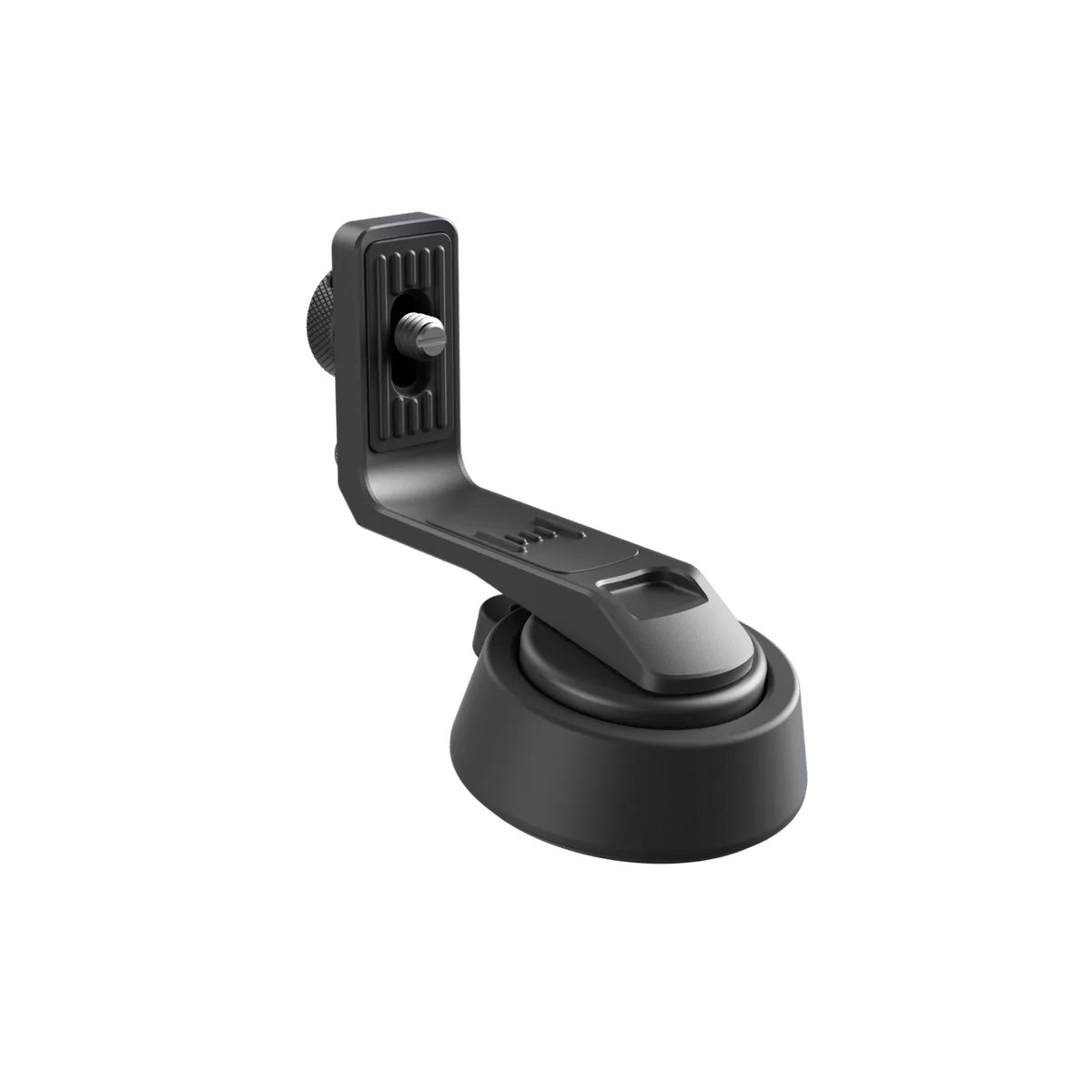 Insta360 Hard Hat Camera Mount and Base with Magnetic Quick Release - ACE Peripherals