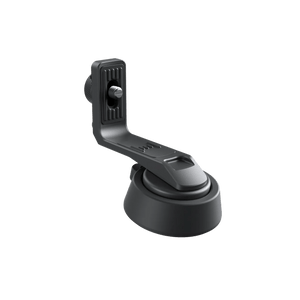 Insta360 Hard Hat Camera Mount and Base with Magnetic Quick Release - ACE Peripherals