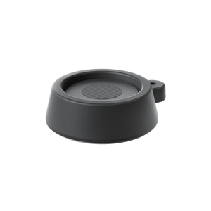 Insta360 Hard Hat Camera Mount and Base with Magnetic Quick Release - ACE Peripherals
