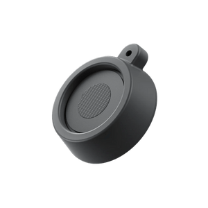 Insta360 Hard Hat Camera Mount and Base with Magnetic Quick Release - ACE Peripherals