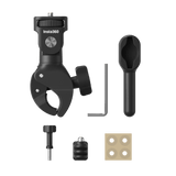 Insta360 Heavy Duty Clamp