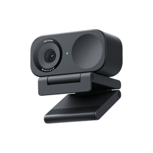 Insta360 Link 2 & Link 2C 4K AI Webcam - ACE Peripherals
