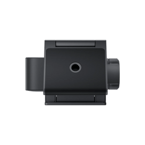 Insta360 Link 2 & Link 2C 4K AI Webcam - ACE Peripherals
