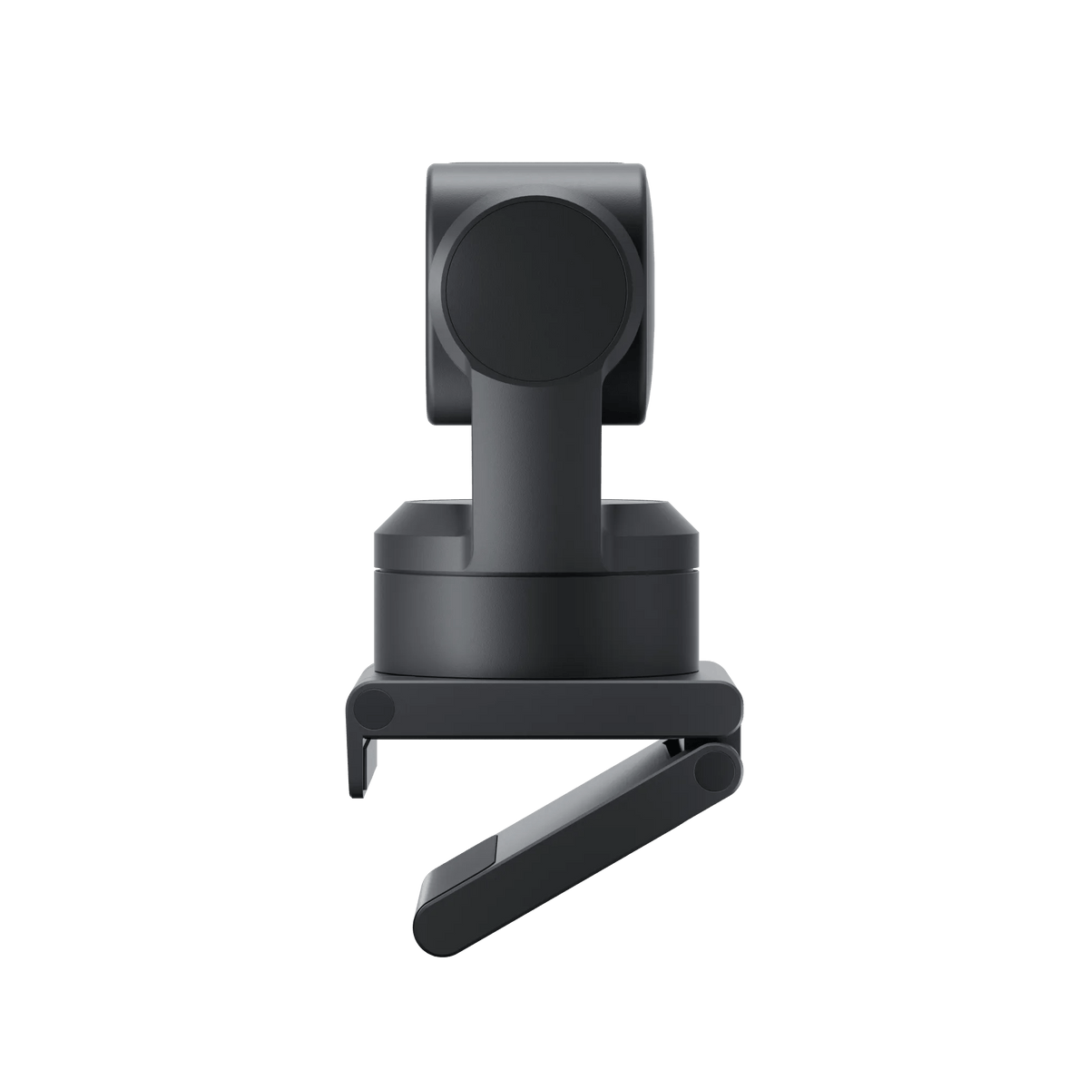 Insta360 Link 2 & Link 2C 4K AI Webcam - ACE Peripherals