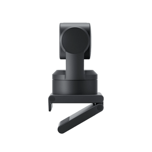 Insta360 Link 2 & Link 2C 4K AI Webcam - ACE Peripherals