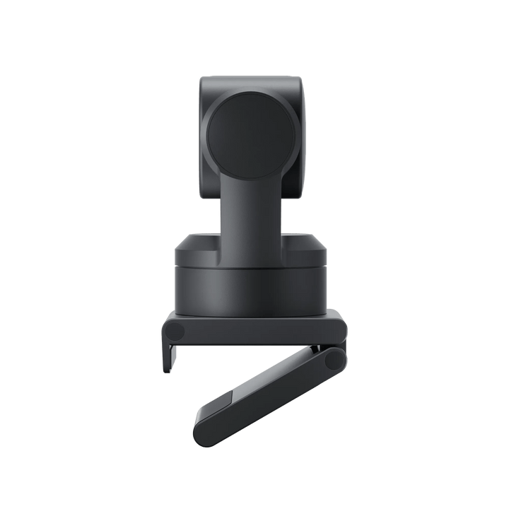 Insta360 Link 2 & Link 2C 4K AI Webcam - ACE Peripherals