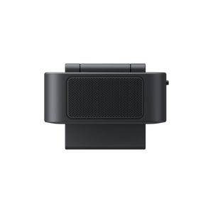 Insta360 Link 2 & Link 2C 4K AI Webcam - ACE Peripherals