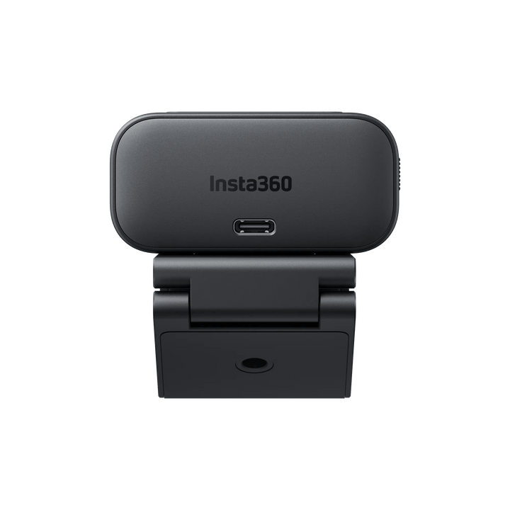 Insta360 Link 2 & Link 2C 4K AI Webcam - ACE Peripherals