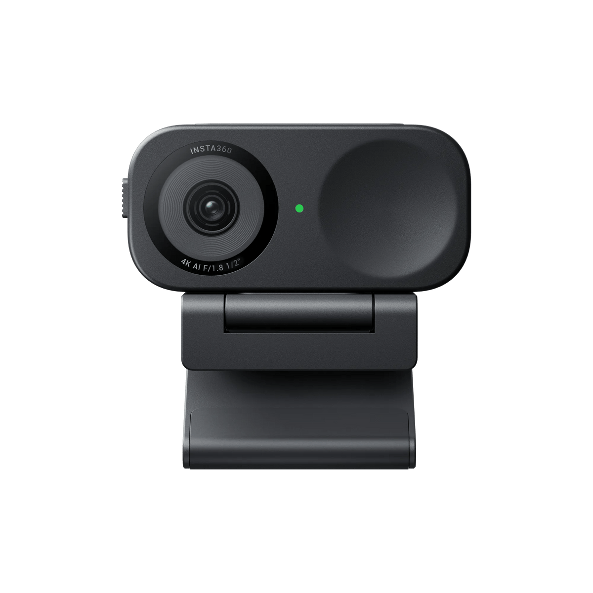 Insta360 Link 2 & Link 2C 4K AI Webcam - ACE Peripherals