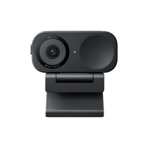 Insta360 Link 2 & Link 2C 4K AI Webcam - ACE Peripherals