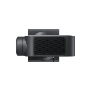 Insta360 Link 2 & Link 2C 4K AI Webcam - ACE Peripherals
